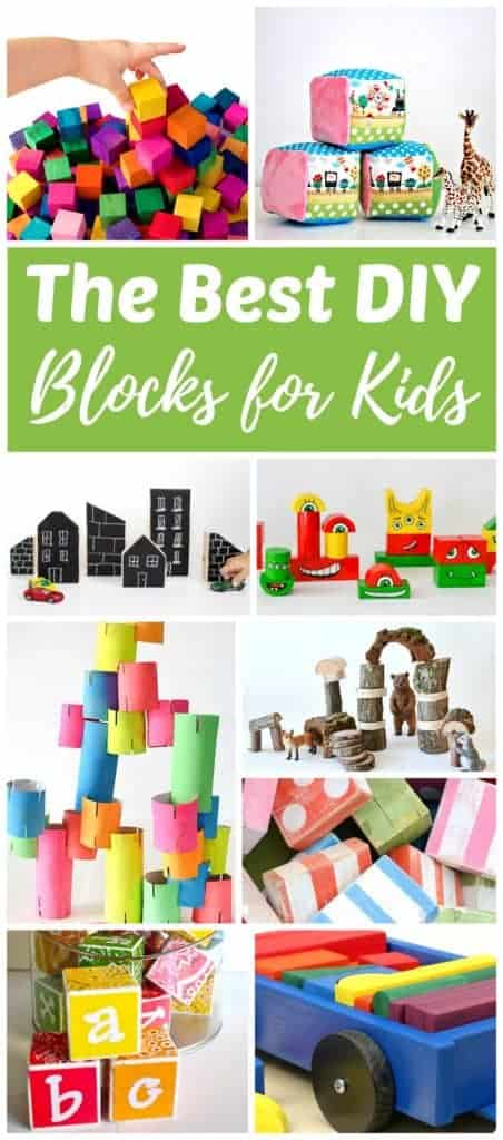 Blocks Sipobuy DIY BAU gebäude kreative Ziegel 1000 stücke Blocks Set, 