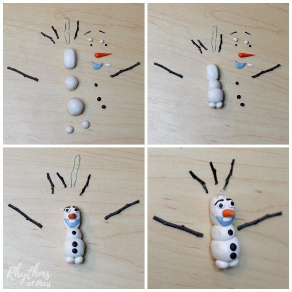 frozen-inspired-olaf-ornament-process-sq