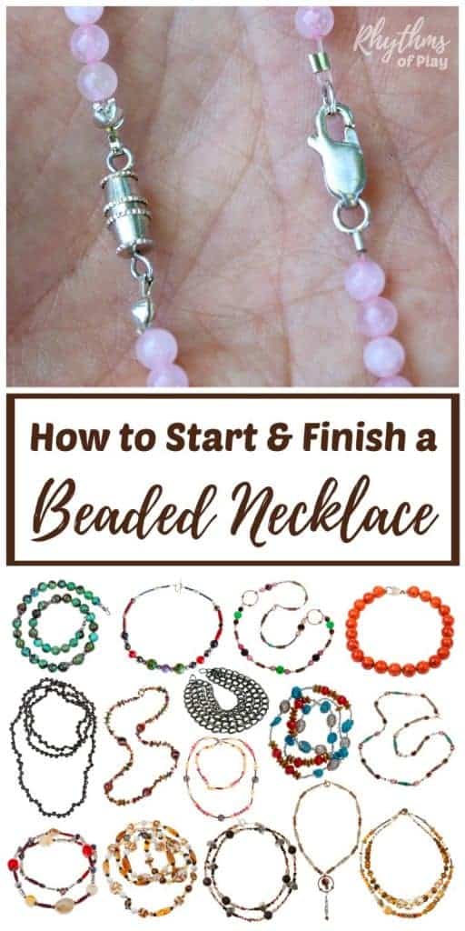 Friendship Bracelets: How They Started & How to Make Them | Jewelry  Auctioned