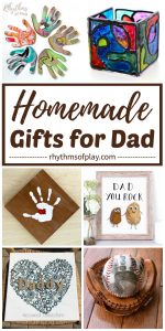 gifts-for-dad-from-kids-for-father-s-day-christmas-or-birthday