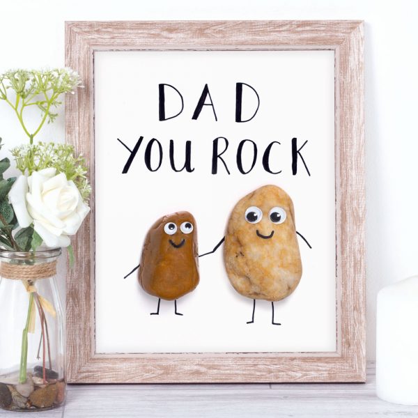 15 Best Birthday Gifts for Dad That Make Him Feel Special