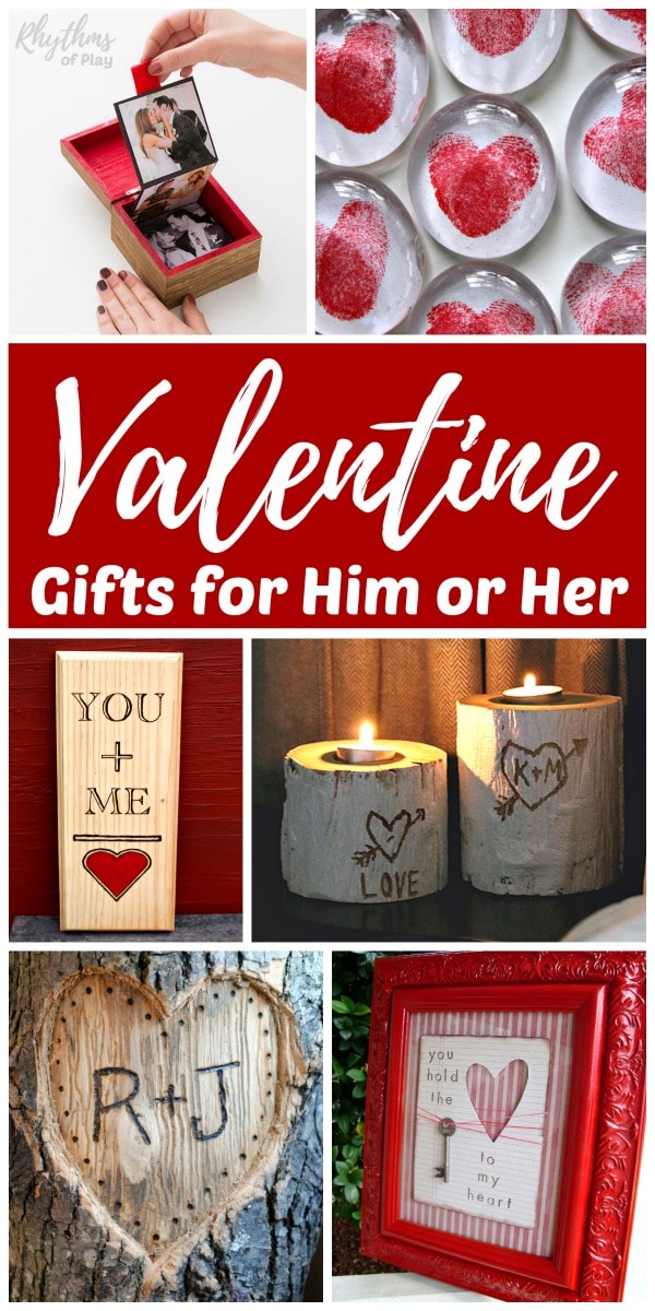Romantic Valentine Red Rose With Love Frame, Boy Friend Gift, Husband Gift,  Wife Gift
